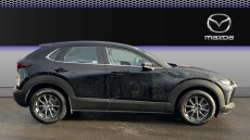 Mazda CX-30 2.5 e-Skyactiv G MHEV [140] Centre-Line 5dr Petrol Hatchback